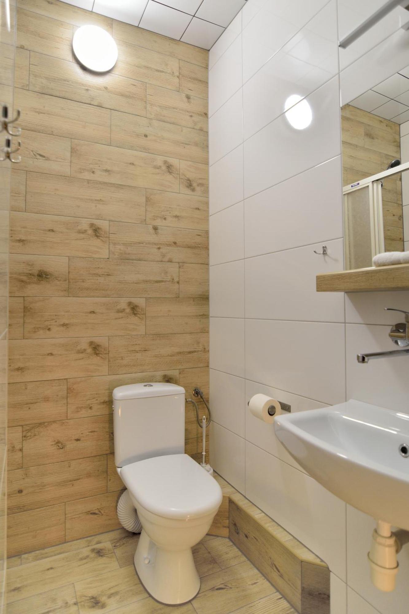 Hotel Gracja Kuznia Raciborska Dış mekan fotoğraf