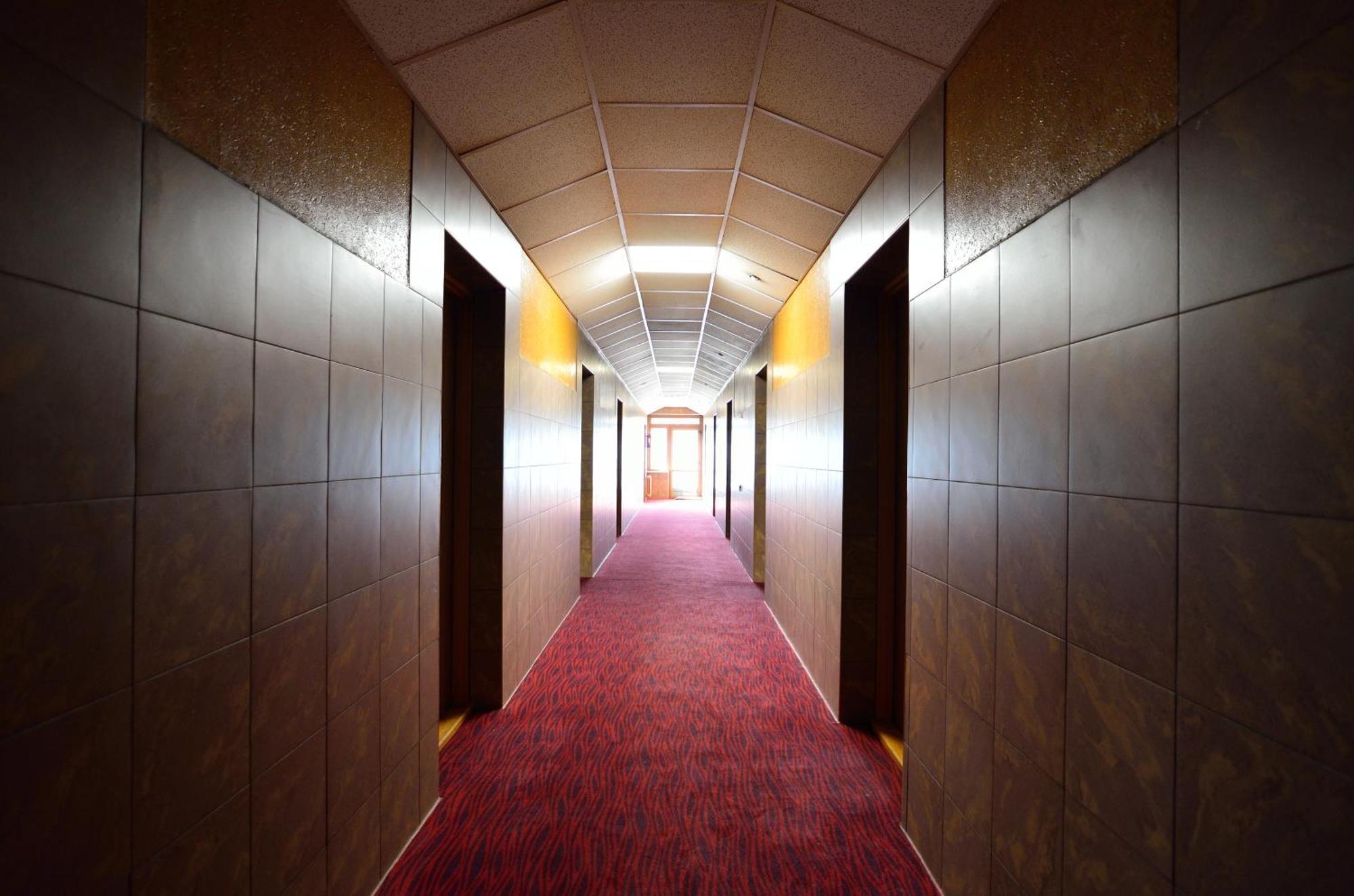 Hotel Gracja Kuznia Raciborska Dış mekan fotoğraf