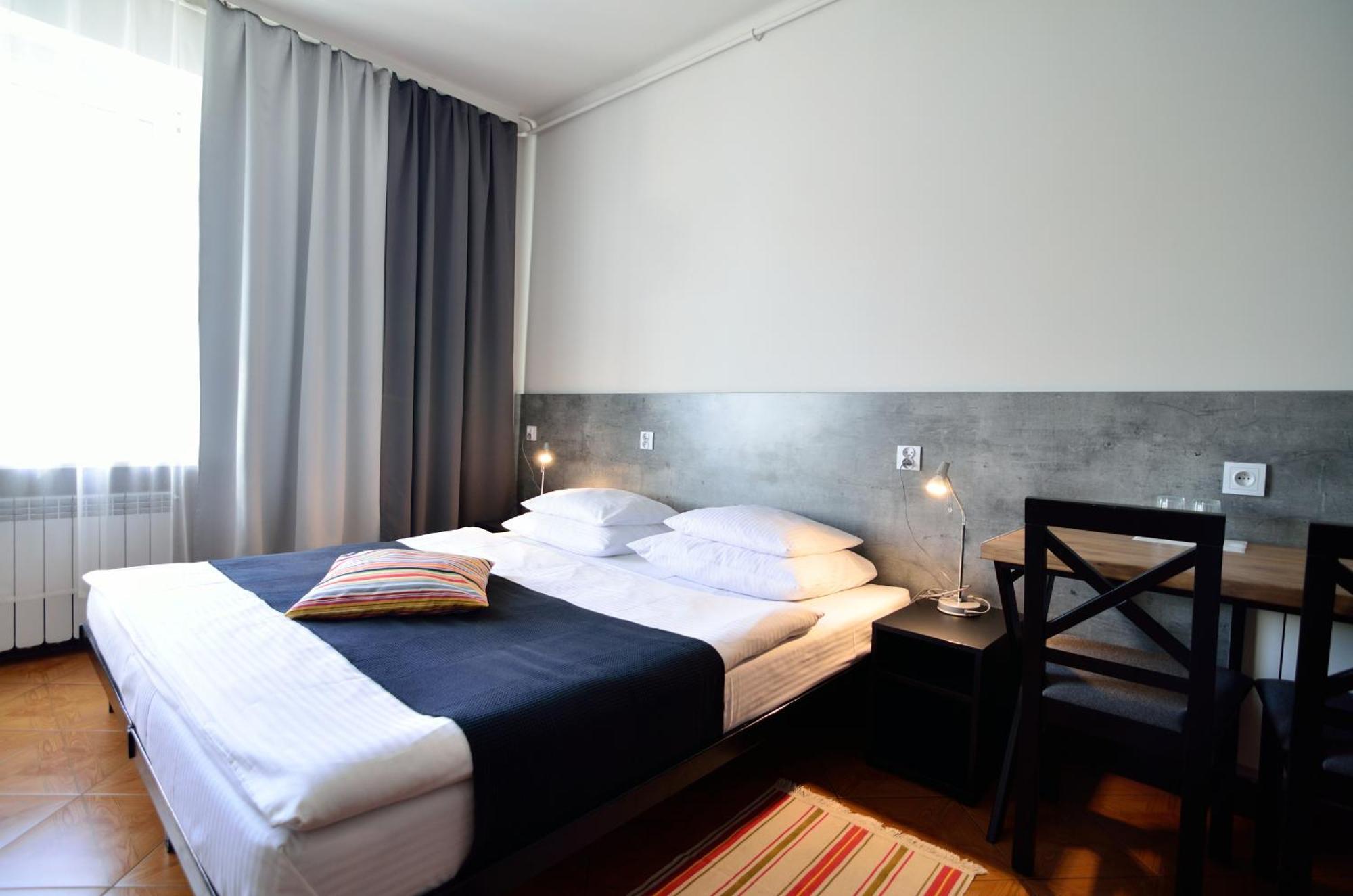 Hotel Gracja Kuznia Raciborska Dış mekan fotoğraf